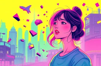 記憶喪失の伝記映画：心を揺さぶる10本の映画