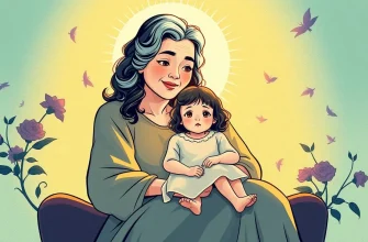 祖母と孫娘のスリラー映画ベスト10