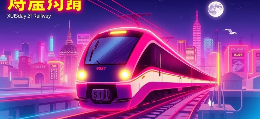 鉄道伝記映画ベスト10