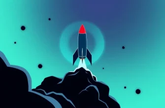 ロケットの恐怖映画ベスト10