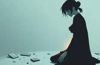 自己破壊の恐怖映画特集