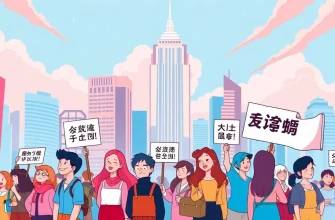 セクシズムを描くメロドラマ映画10選