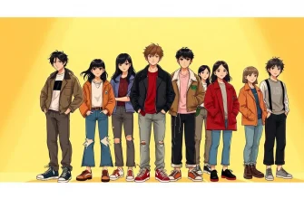 青春ドラマ映画特集 - 心に響く10本の映画