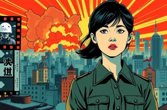 第二次世界大戦映画特集