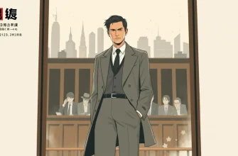 汚職刑事を描いた10の犯罪映画