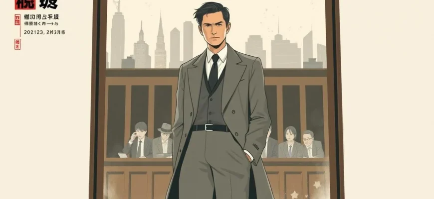 汚職刑事を描いた10の犯罪映画