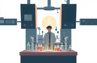 医療実験を描いた映画特集