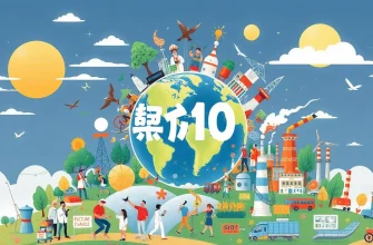 気候変動をテーマにしたドキュメンタリー映画のベスト10