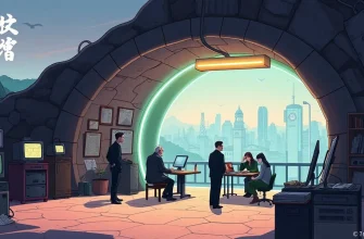 地下壕を舞台にしたバイオピック映画のリスト