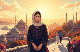 トルコの恋愛映画特集