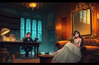 心を痛める探偵映画10選