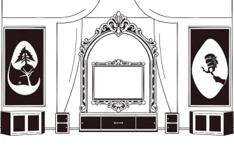 伝説のホラー映画クラシック10選