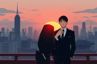 兄弟の犯罪映画10選