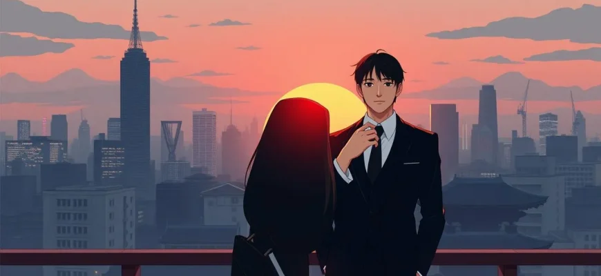 兄弟の犯罪映画10選