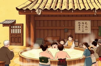 銭湯のドラマ映画特集