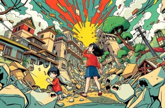 地震スリラーの映画10選