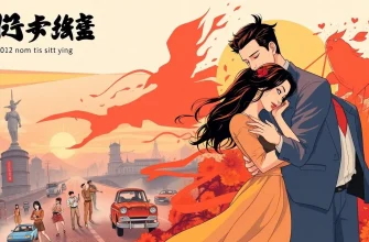 密輸者たちの恋愛映画10選