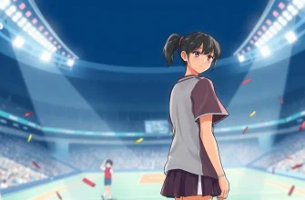 スポーツメロドラマ映画のベスト10