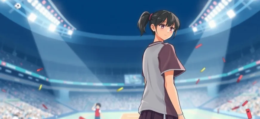 スポーツメロドラマ映画のベスト10