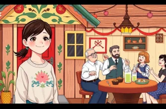 ロシアの喜劇映画特集