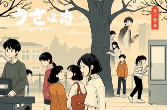 若者のドラマ映画10選