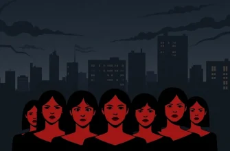 偏見を描くホラー映画10選