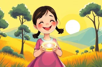 家族向けリング映画特集