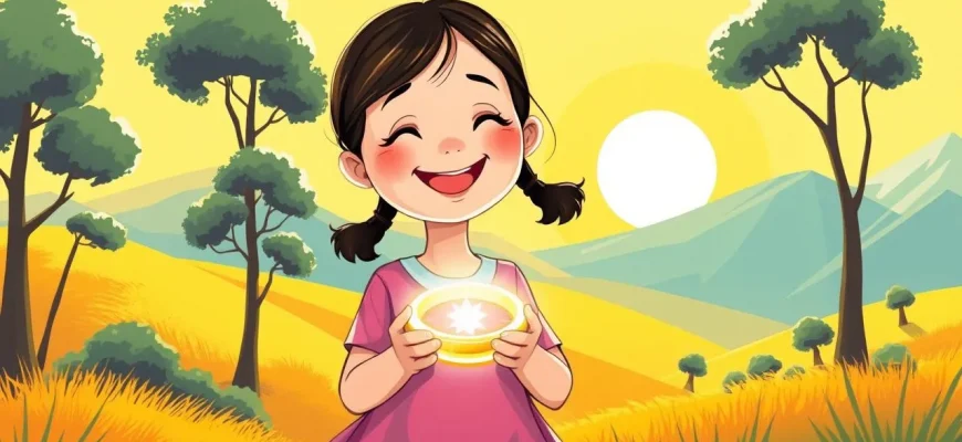 家族向けリング映画特集