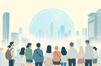 監視SF映画のベスト10