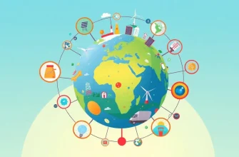 エネルギーインフラに関するドキュメンタリー映画