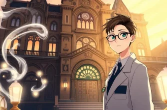 ファンタジー病院映画特集