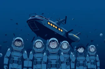 宇宙戦争のホラー映画特集