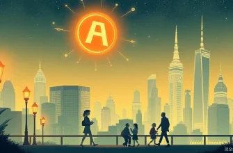 AIドラマ映画10選 - 感動と思考を刺激する作品