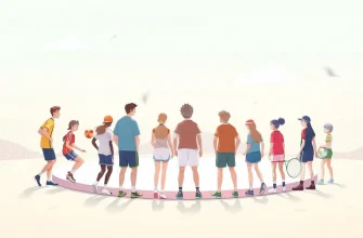 スポーツ映画特集 - 10選