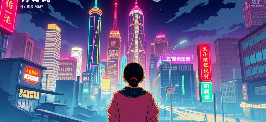 貧困から成功への物語：感動の映画10選