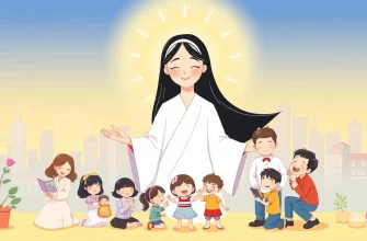 家族向けシスター映画10選