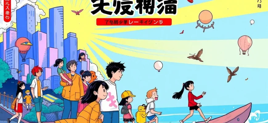 自己啓発映画特集