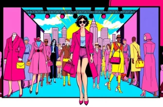 スタイルのドキュメンタリー映画10選