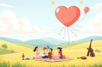 嫉妬を描いたコメディ映画の傑作選