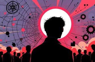 陰謀のスリラー映画特集