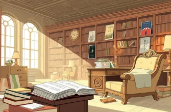 映画化された名作小説10選