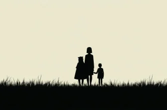 インセストホラーフィルムの厳選リスト