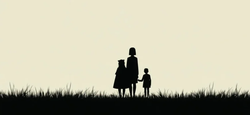 インセストホラーフィルムの厳選リスト