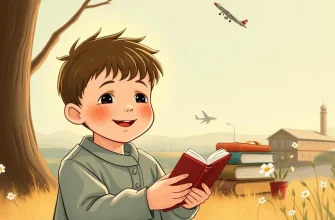 ソビエトの幼少期を描いた映画10選