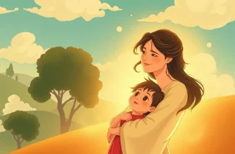 親子関係を描くファンタジー映画ベスト10