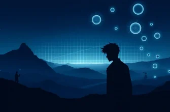 量子現象のホラー映画特集