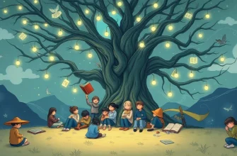 ファンタジー映画のホームレス特集