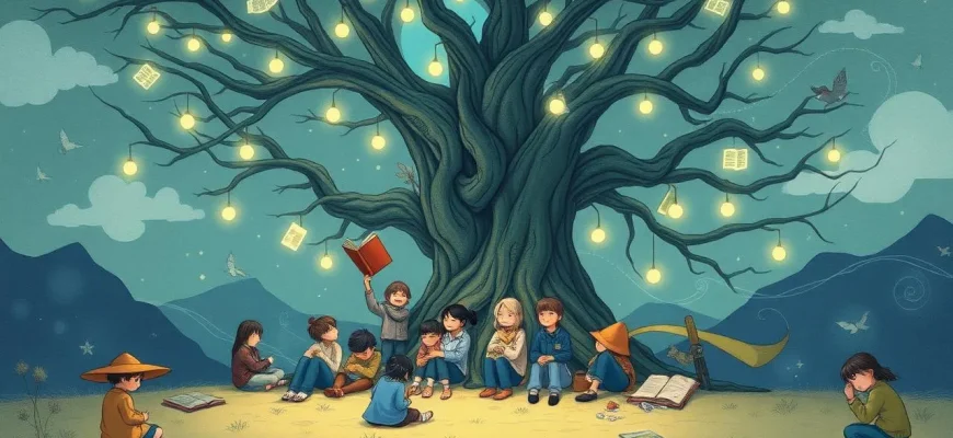 ファンタジー映画のホームレス特集