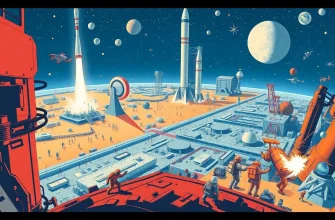 宇宙基地事故映画特集