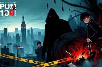 実話に基づく連続殺人犯映画ベスト10